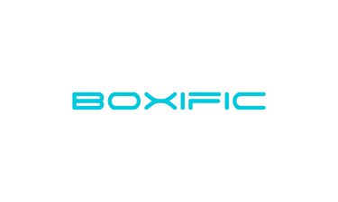 Boxific.com